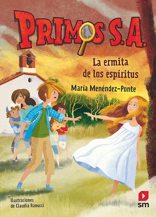 Primos S.A.