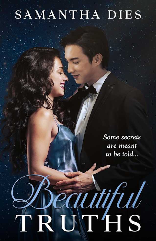 Beautiful Truths