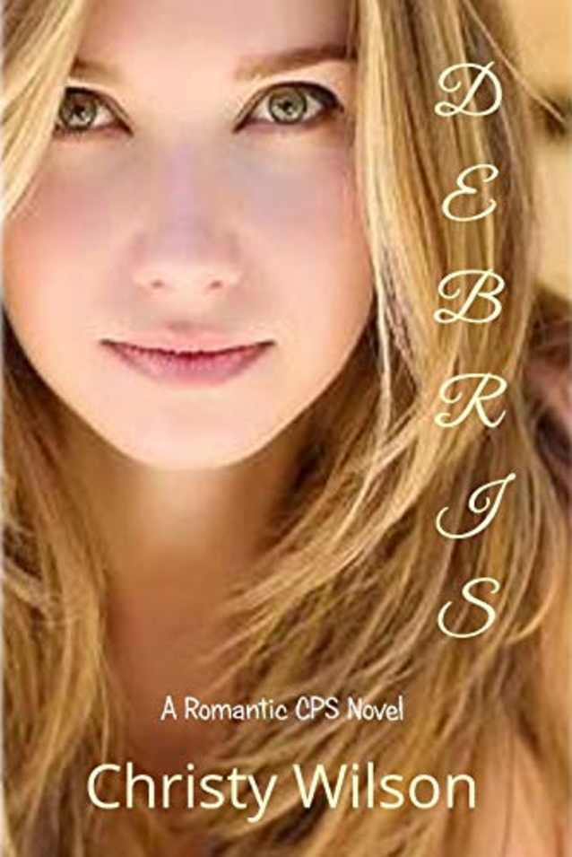 Debris (Romantic CPS Book 2)