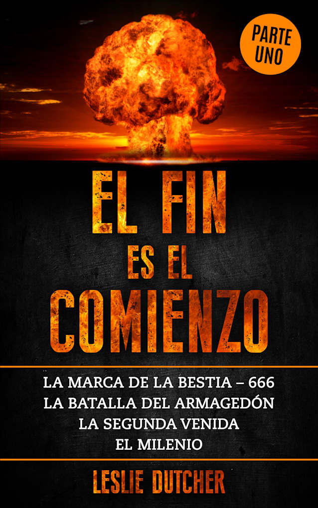 El Final es el Comienzo      