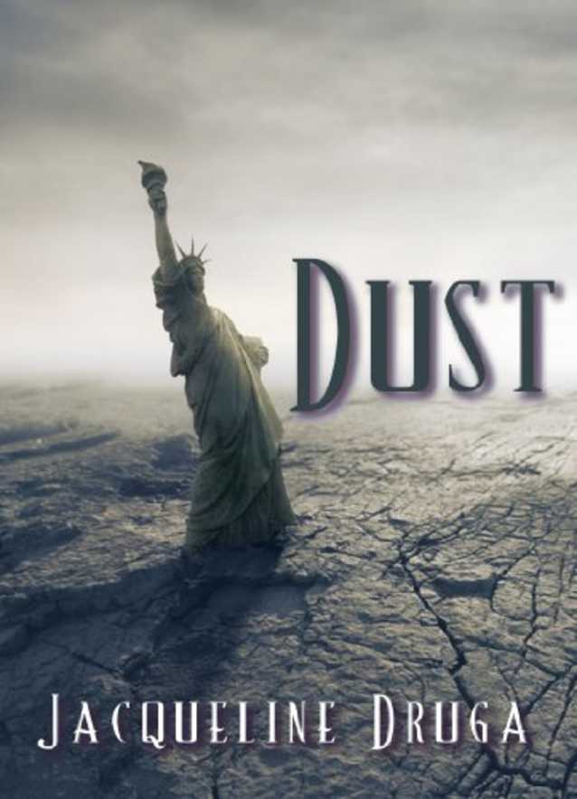 Dust