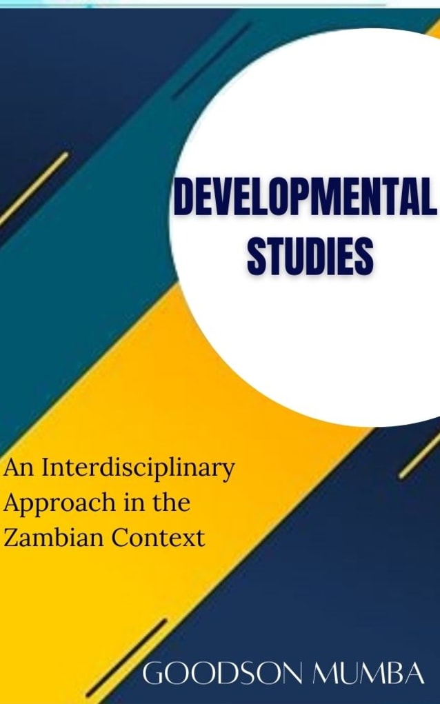 DEVELOPMENTAL STUDIES
