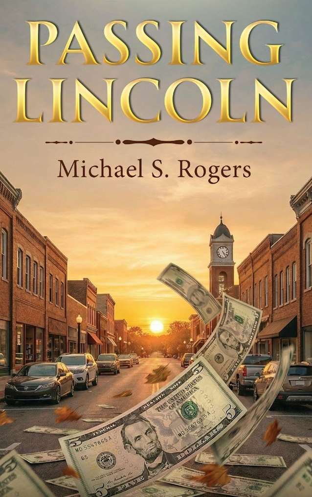 Passing Lincoln