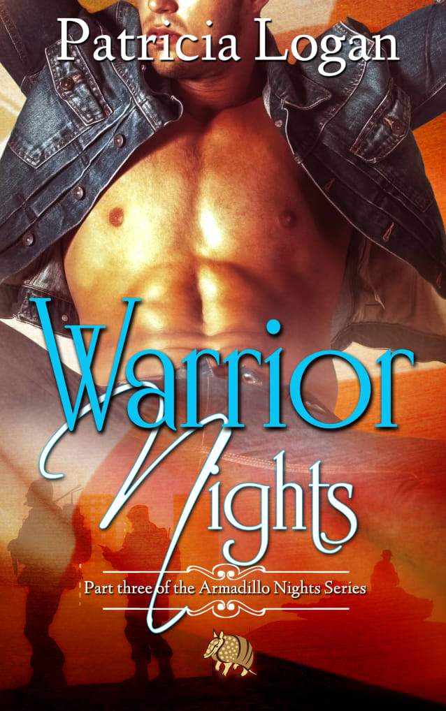 Warrior Nights