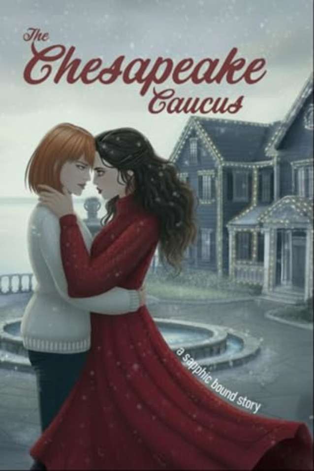 The Chesapeake Caucus