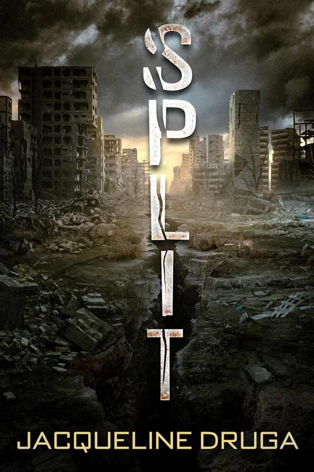 Split