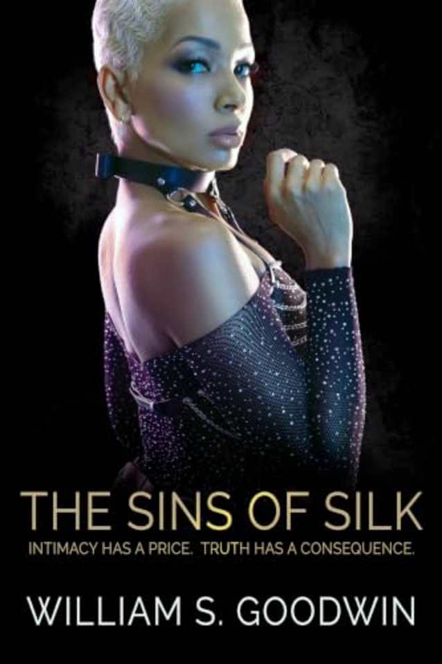The Sins of Silk 