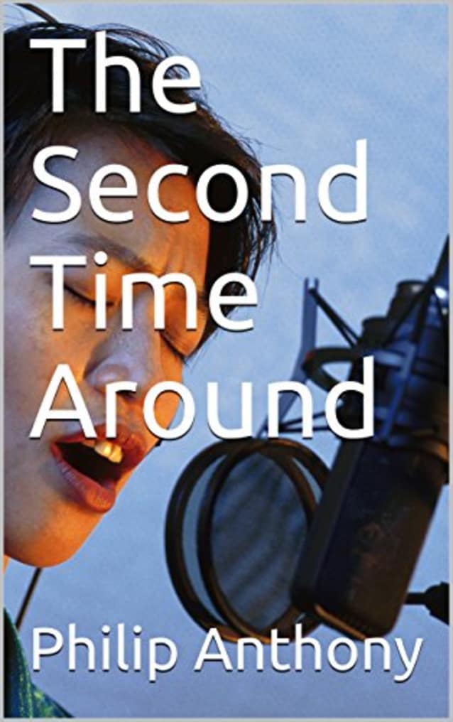 The Second Time Around