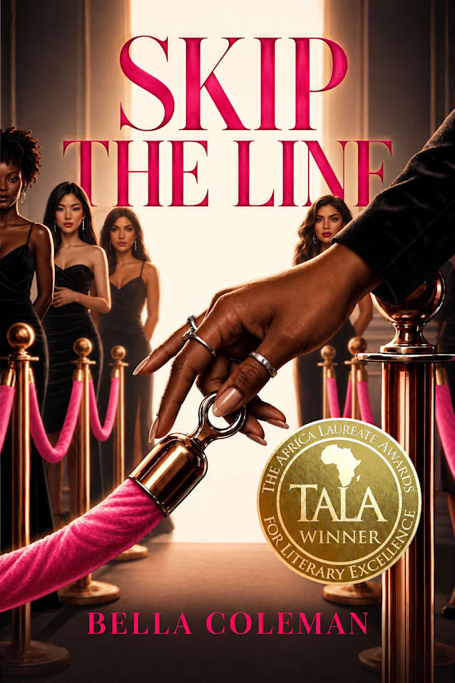 Skip the Line 