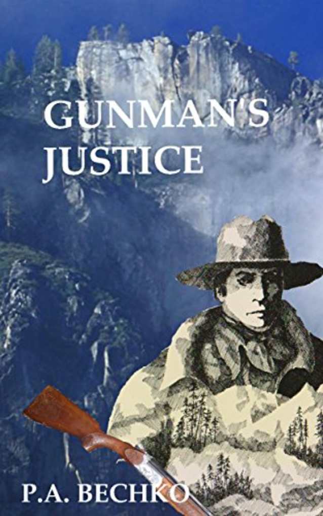 Gunman’s Justice