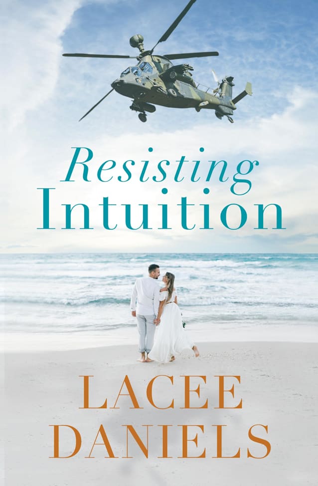 Resisting Intuition