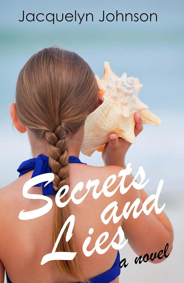 Secrets and Lies