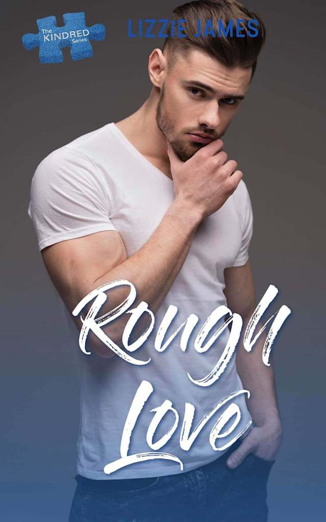 Rough Love (Kindred #3)