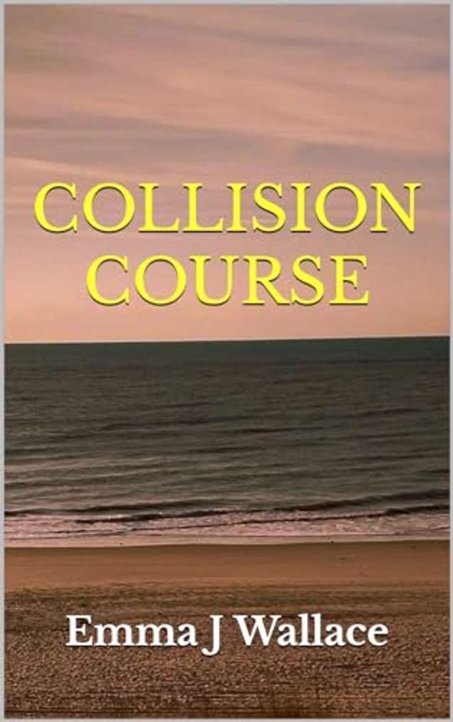 Collision Course