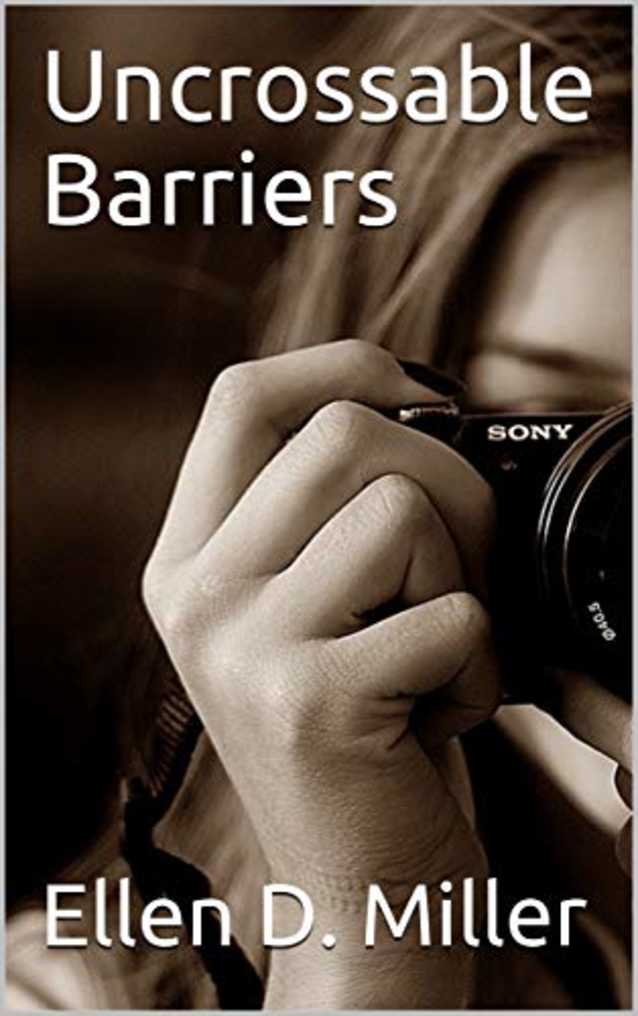 Uncrossable Barriers
