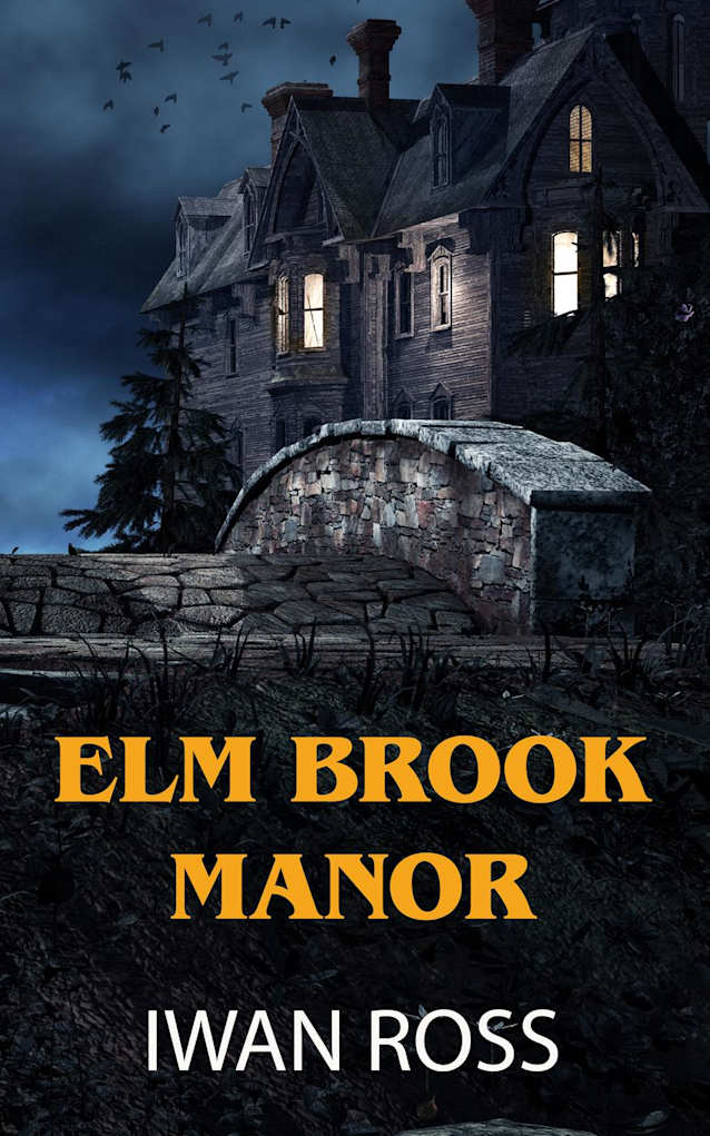 Elm Brook Manor