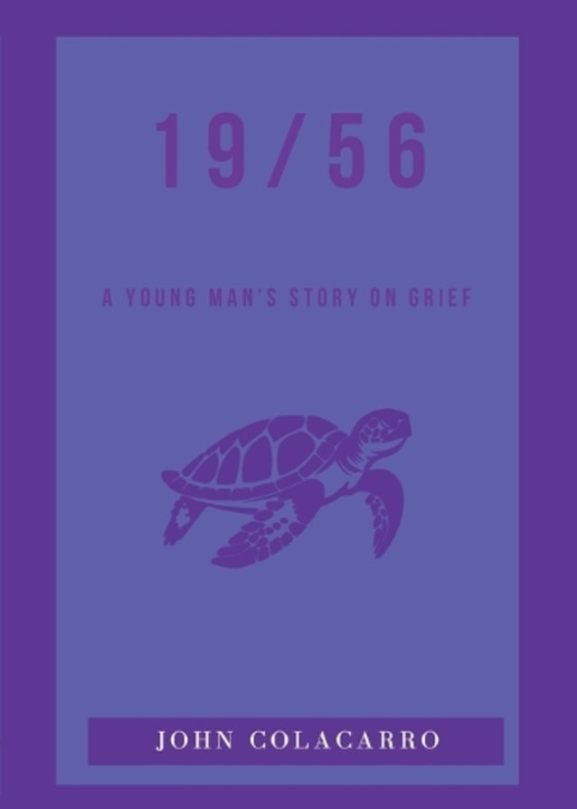 19/56