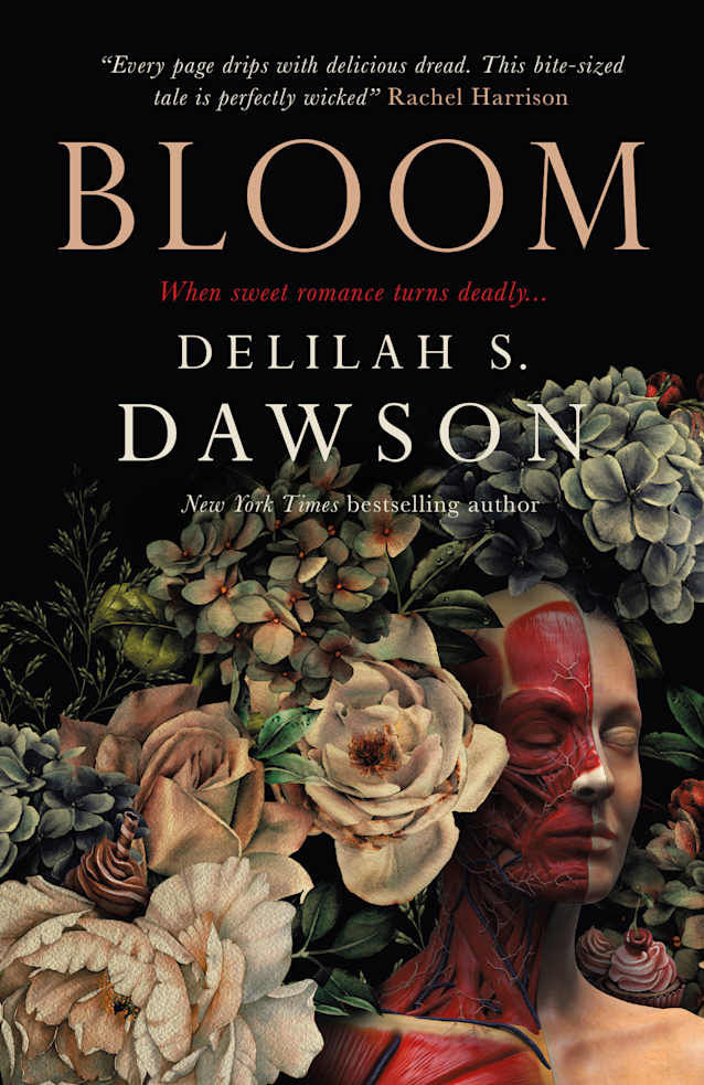 Bloom