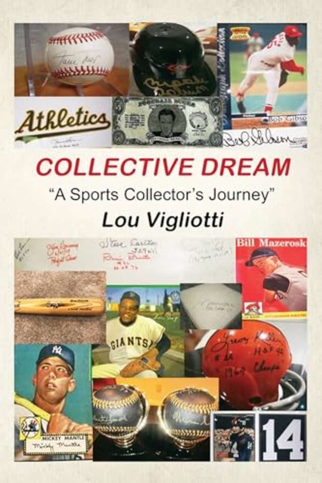 Collective Dream