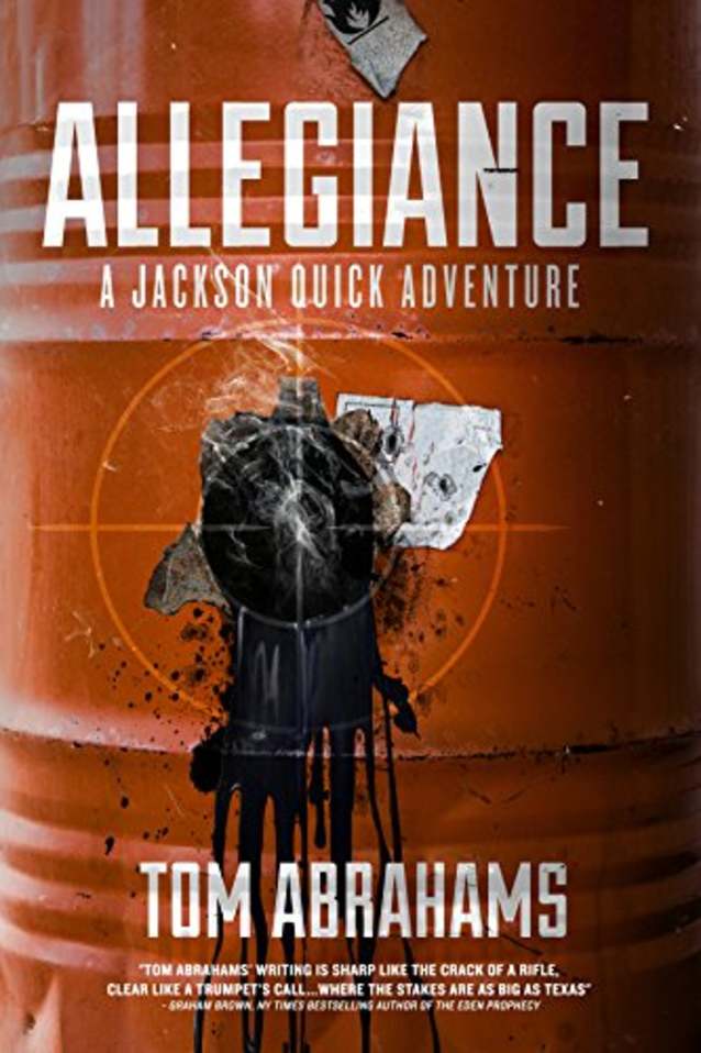 Allegiance