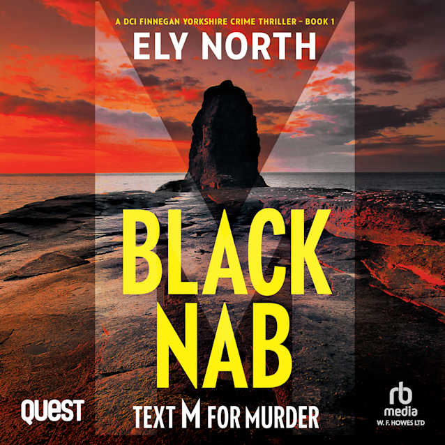 Black Nab