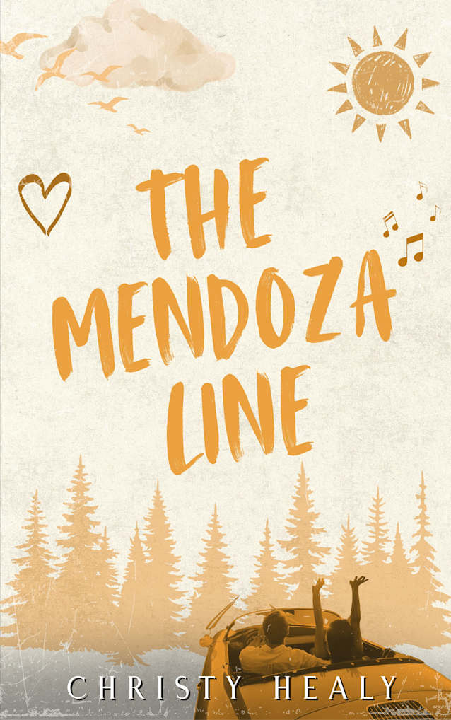 The Mendoza Line