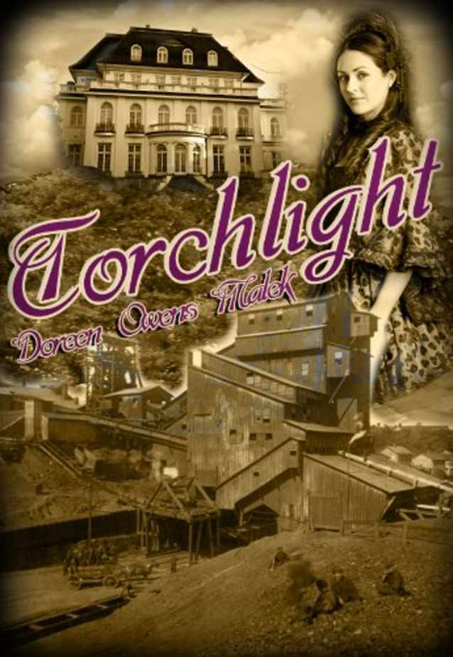 Torchlight