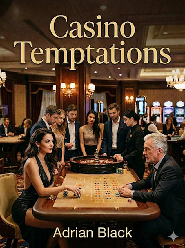Casino Temptations