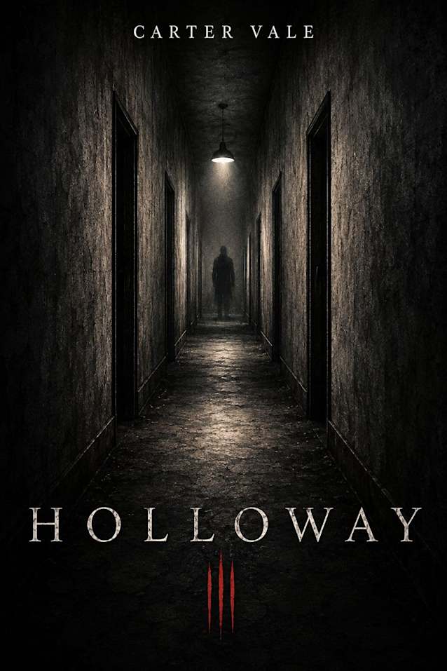 HOLLOWAY