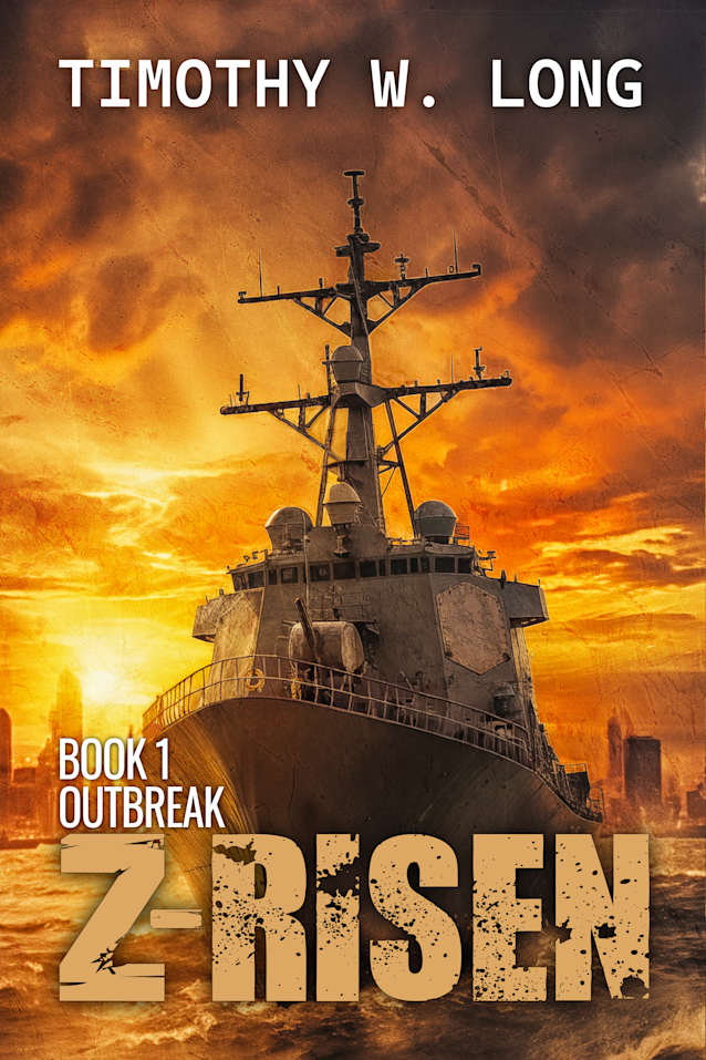 OUTBREAK