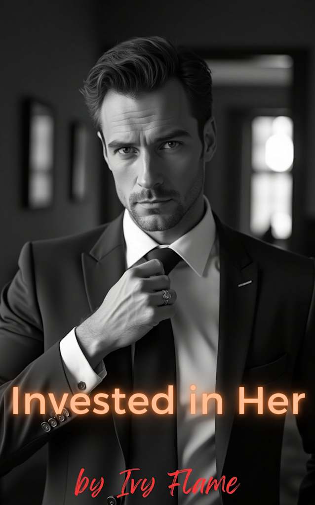 Invested In Her: She was the collateral