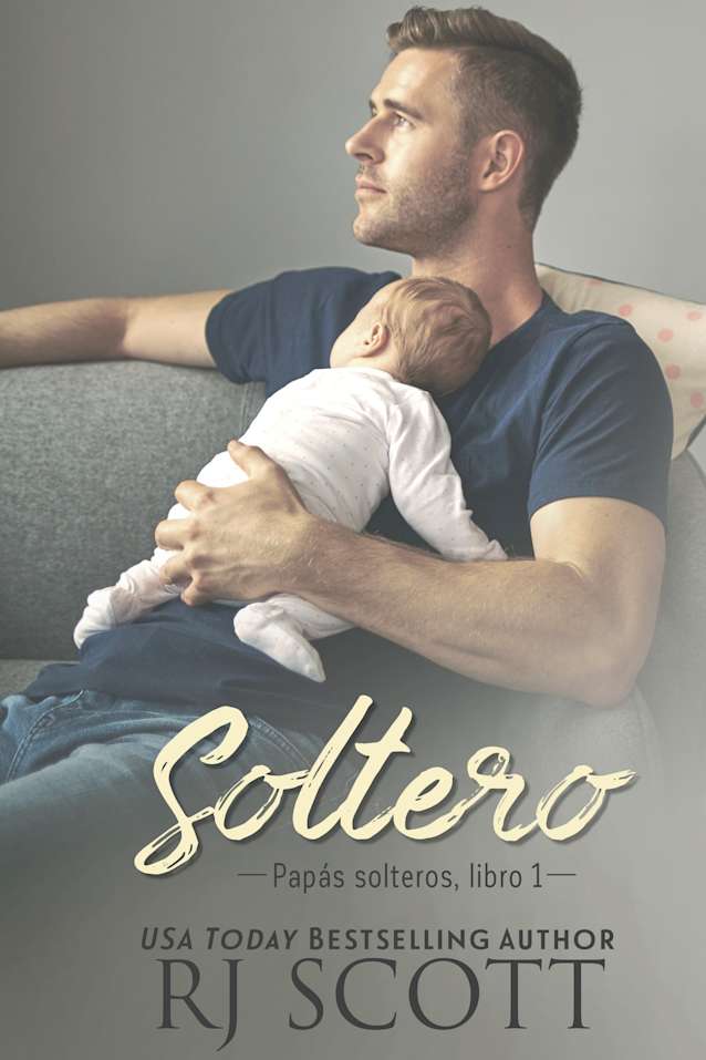 Papás solteros