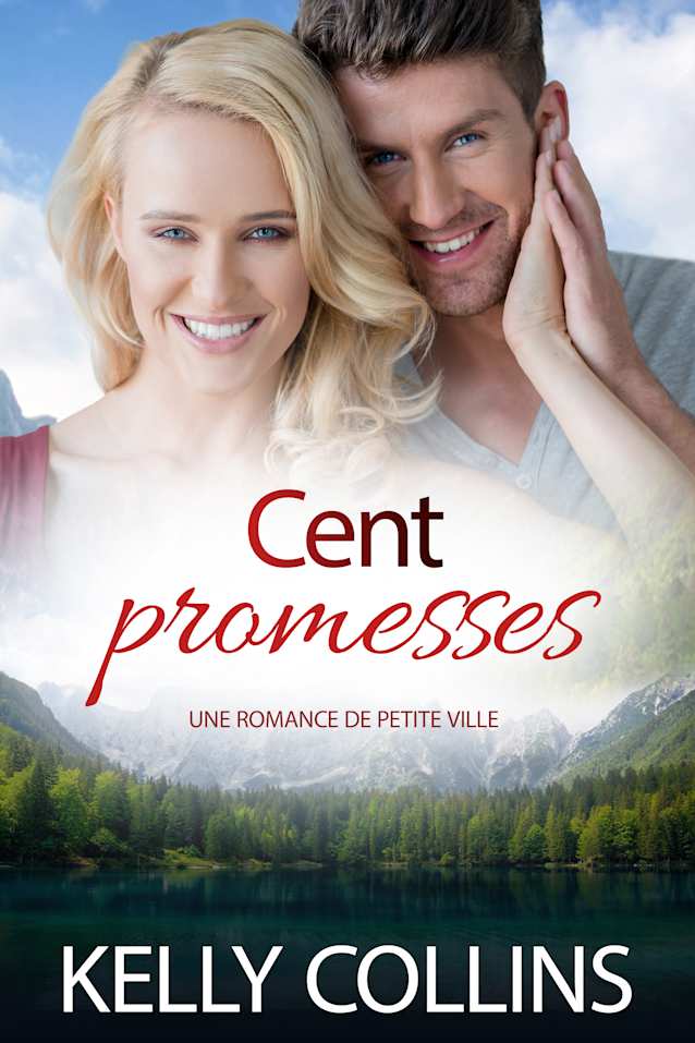 Cent promesses