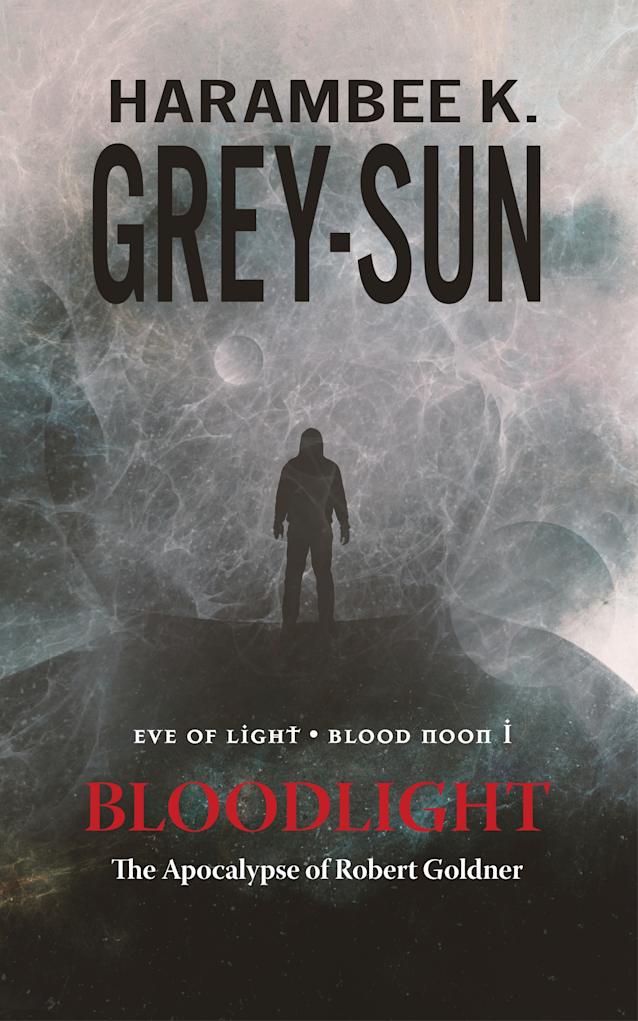 BloodLight