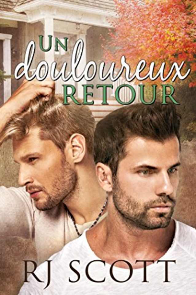 Un douloureux Retour 