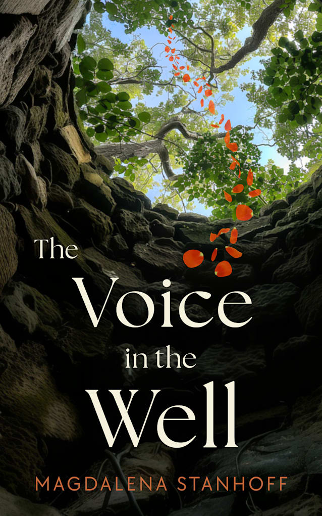 The Voice in the Well