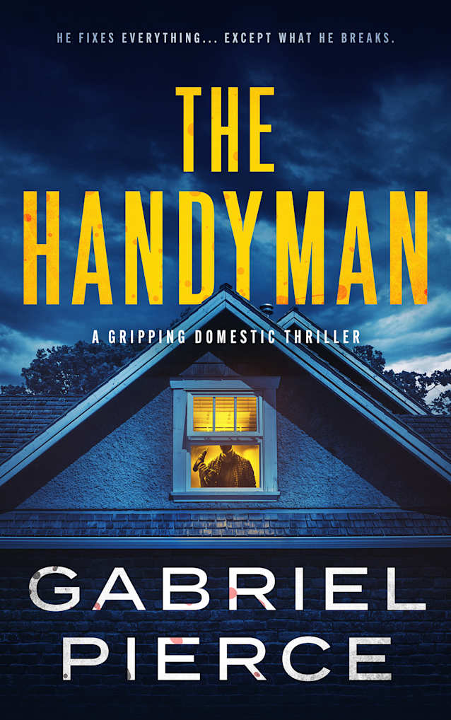 The Handyman