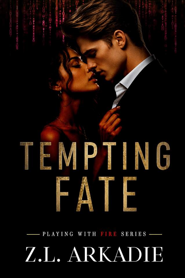 Tempting Fate