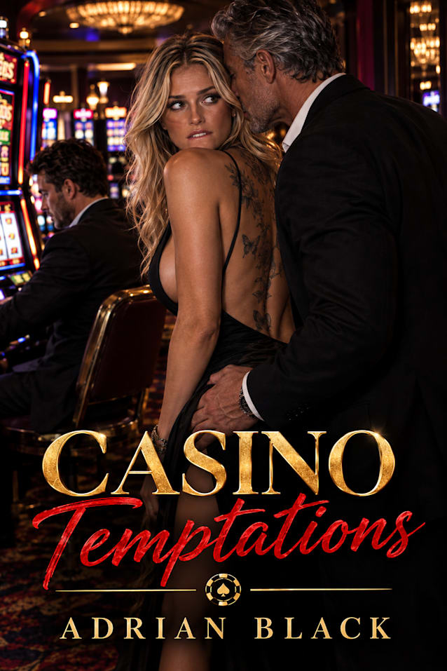 Casino Temptations