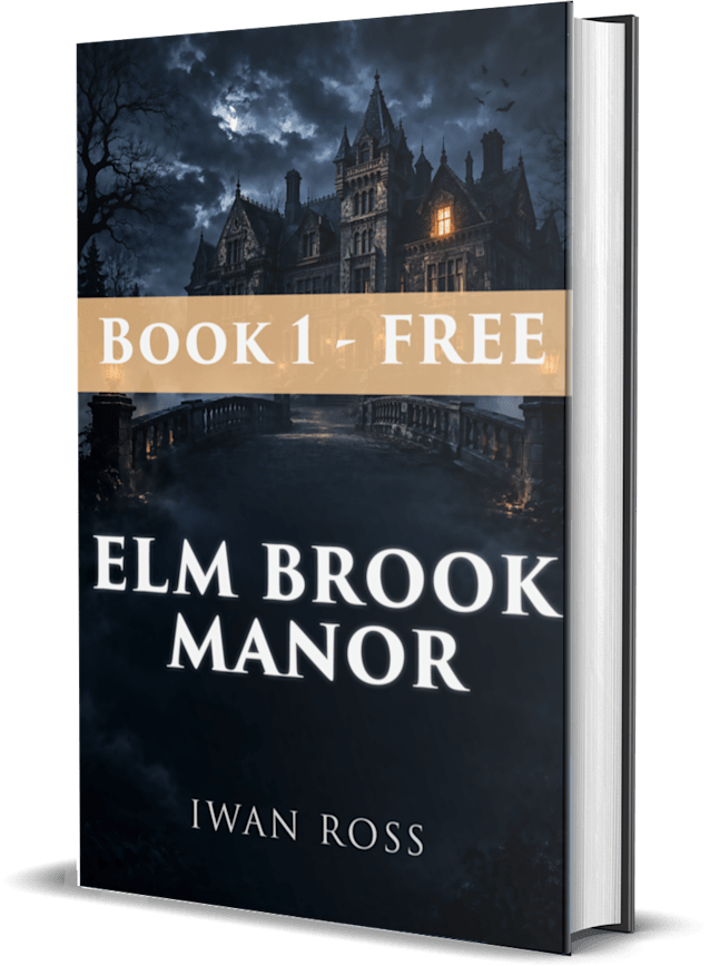 Elm Brook Manor