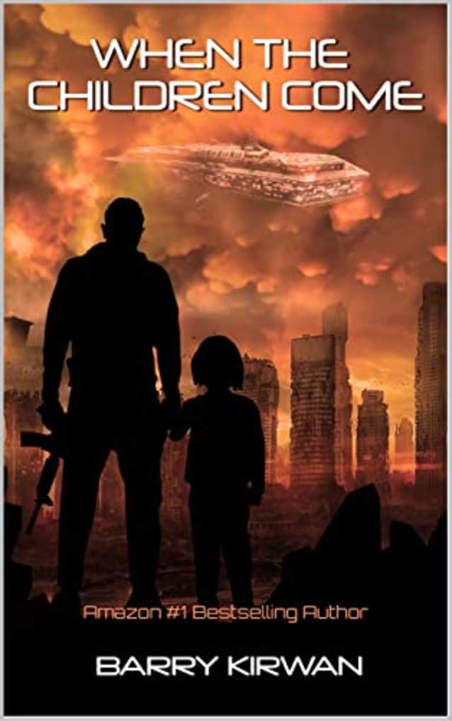 When the Children Come