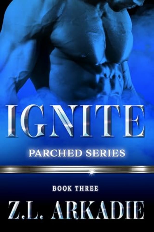 Ignite