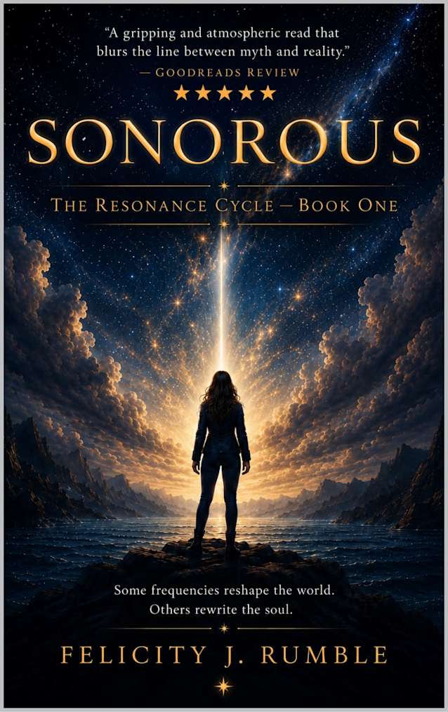 Sonorous 