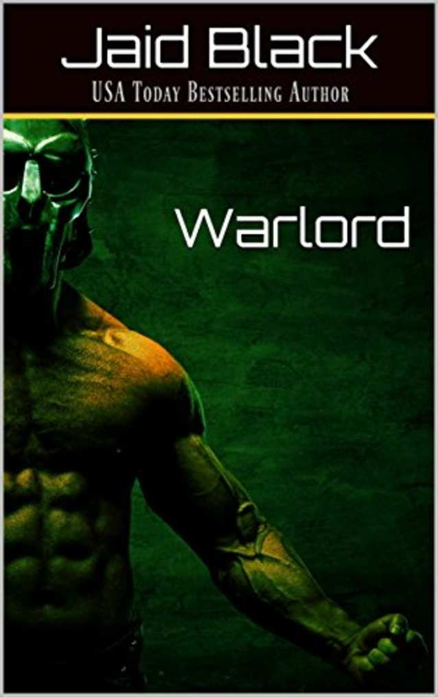 Warlord
