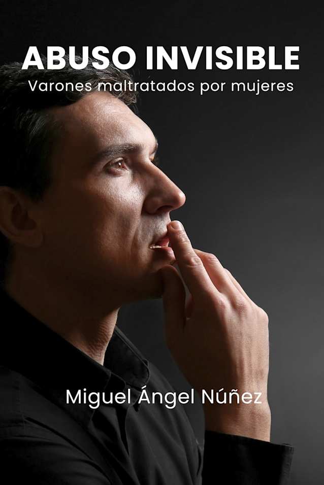 Abuso invisible