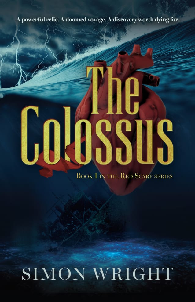 The Colossus