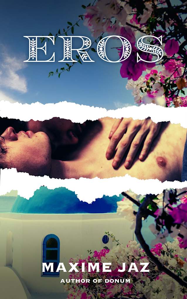 Eros