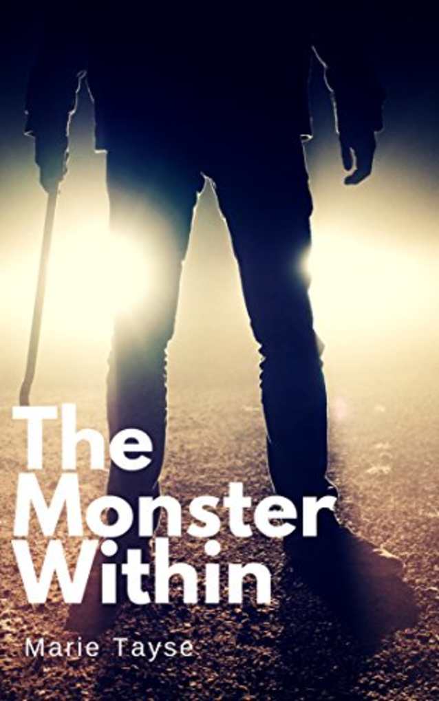 The Monster Within