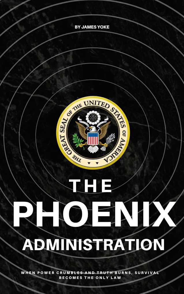 Phoenix Administration