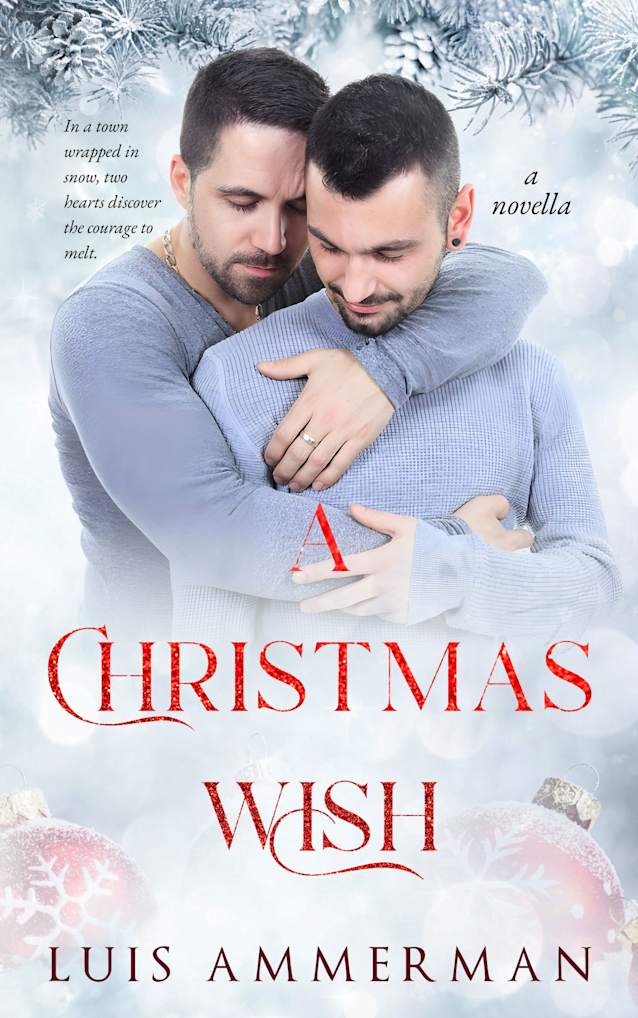 A Christmas Wish